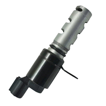 compare product Intake VVT Solenoid Valve Suitable for Hyundai iLoad iMax Kia Cerato 24355-2G000