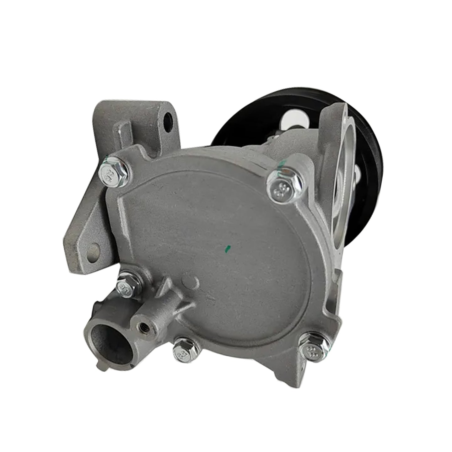 {{ Engine Water Pump Suitable For Suzuki Grand Vitara Kizashi 2.4L J24B SX4 2.0L }} - Buy Car Parts Online at {{ Kaka Auto Parts }}.