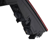 Rear Right Bumper Light Brake Stop Lamp Suitable For Audi Q5 2018-2021 80A945070