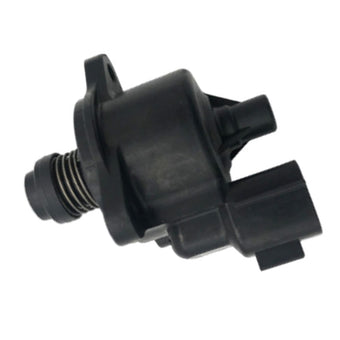 compare product Throttle Body Idle Speed Control Servo Kit Suitable For Mitsubishi Montero IO
