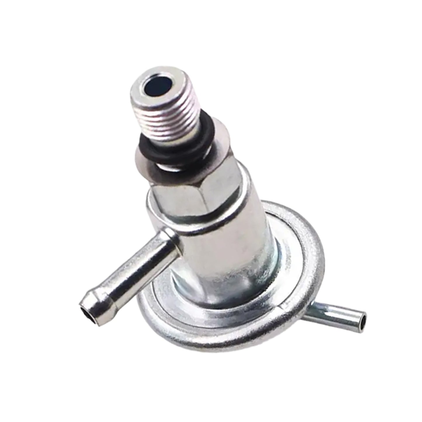 {{ Fuel Injection Pressure Regulator Suitable for Toyota 4Runner Pickup 3. 0L 88-95 }} - Buy Car Parts Online at {{ Kaka Auto Parts }}.