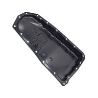 {{ Transmission Oil Pan Suitable for Mitsubishi Lancer Outlander 2.0 2.4 2007-2017 }} - Buy Car Parts Online at {{ Kaka Auto Parts }}.