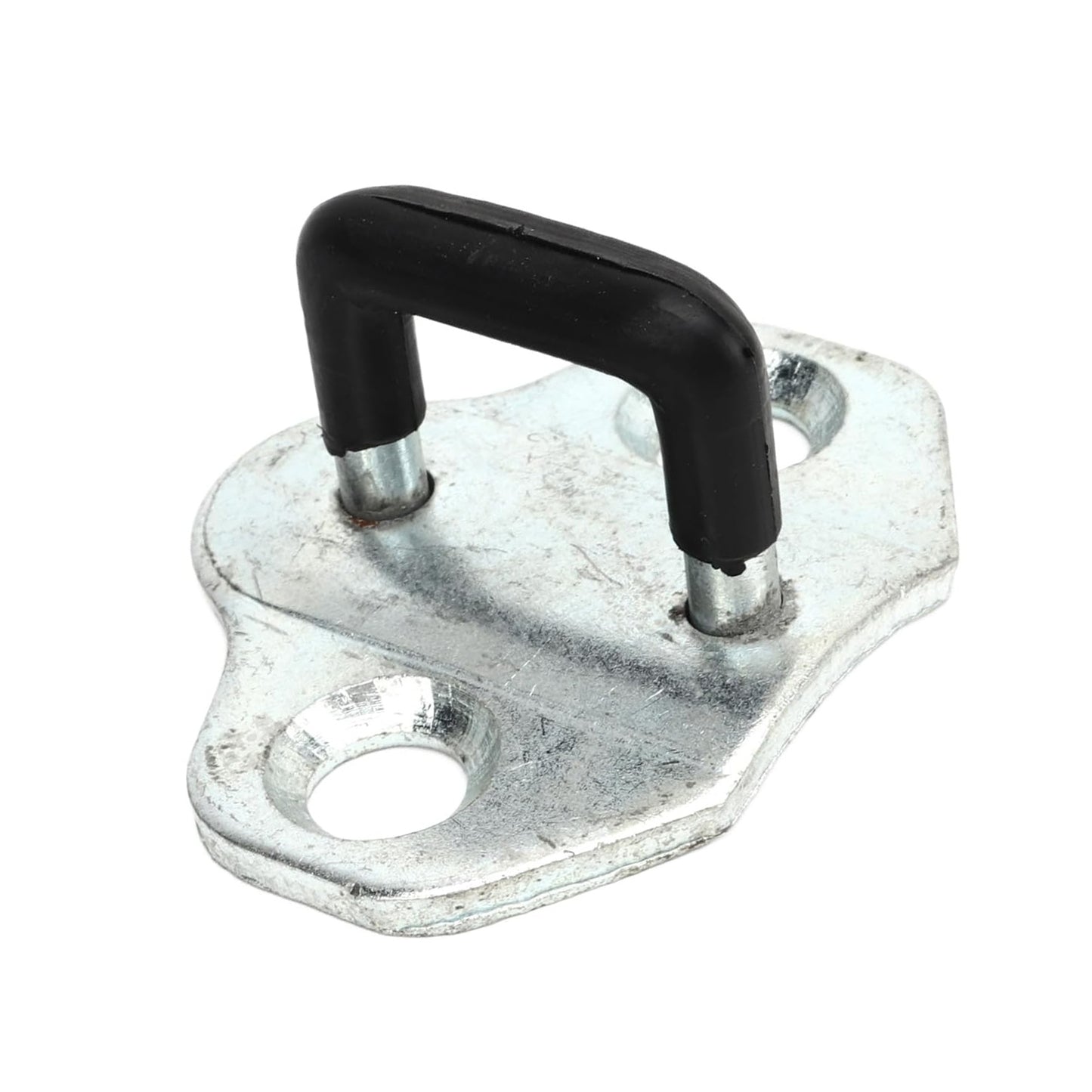 4x Door Striker Lock Latches Suitable For Holden Commodore VT / VX / VY / VZ / VU / WH / WK / WL