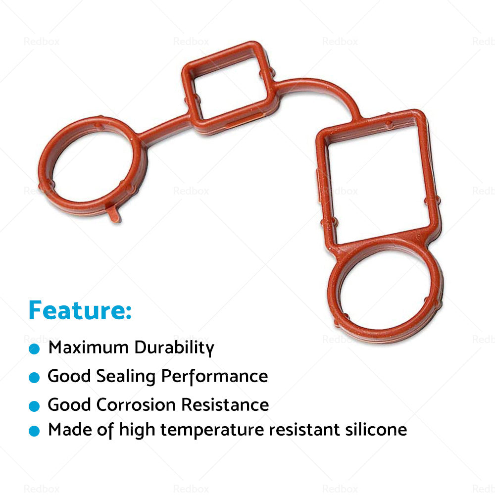 {{ Pressure Regulating Valve PCV For Audi A3 A4 A6 TT Skoda Octavia Golf Passat }} - Buy Car Parts Online at {{ Kaka Auto Parts }}.