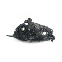 Manual Adjuster Head Light Lamp LH Manual Adjuster Suitable for Nissan Micra K13 2010-2012