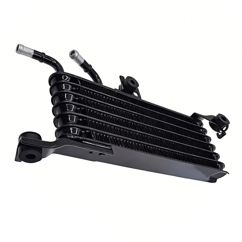 {{ Transmission Oil Cooler Suitable for Toyota Ref. 32910-60171 }} - Buy Car Parts Online at {{ Kaka Auto Parts }}.