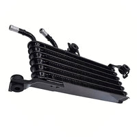 {{ Transmission Oil Cooler Suitable for Toyota Ref. 32910-60171 }} - Buy Car Parts Online at {{ Kaka Auto Parts }}.