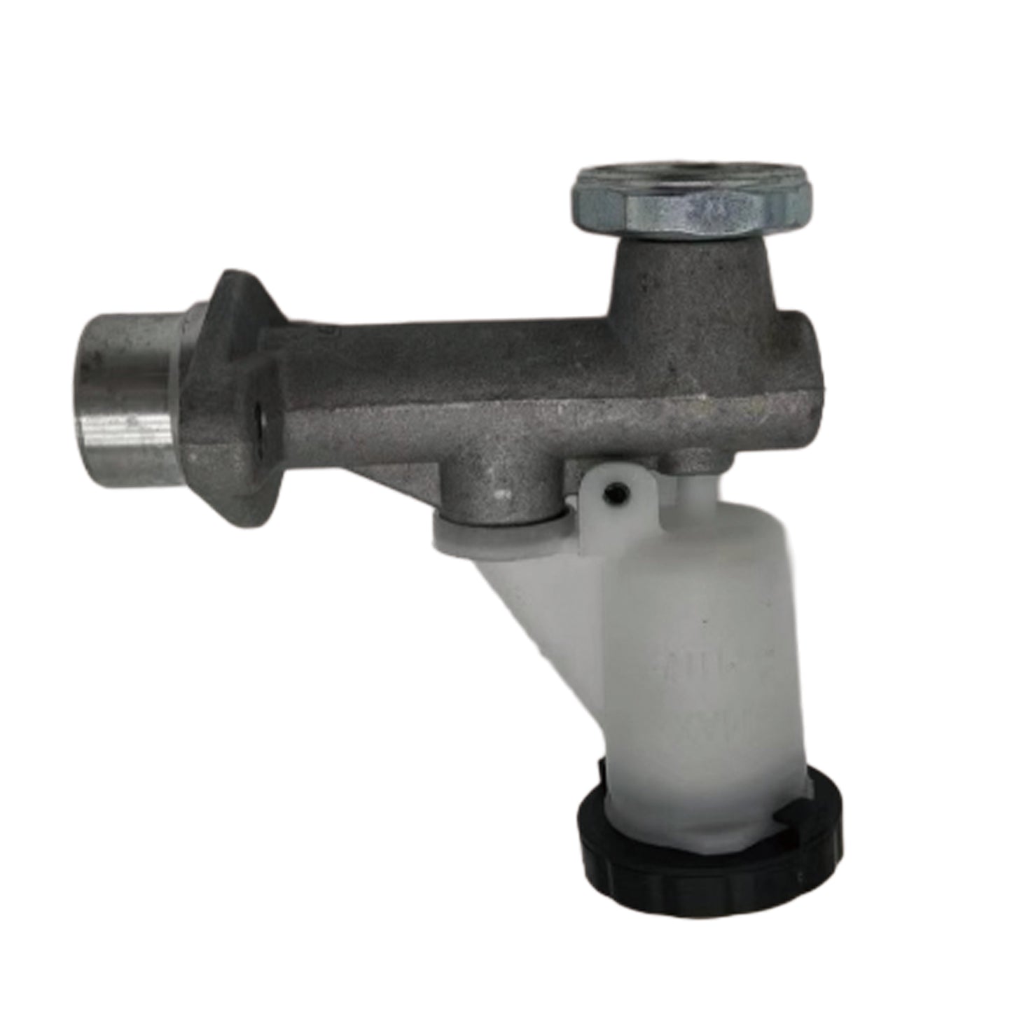 {{ Clutch Master Cylinder Suitable For Nissan Patrol GU Y61 97–12 TB48E ZD30 TD42 }} - Buy Car Parts Online at {{ Kaka Auto Parts }}.