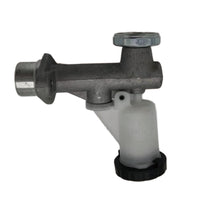 {{ Clutch Master Cylinder Suitable For Nissan Patrol GU Y61 97–12 TB48E ZD30 TD42 }} - Buy Car Parts Online at {{ Kaka Auto Parts }}.