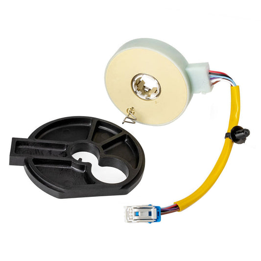 Torque Sensor Steering CL8Z3F818A Suitable For Ford Escape