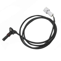 {{ 4x Front Rear LH RH ABS Wheel Speed Sensor Suitable For Mitsubishi Fuso Canter }} - Buy Car Parts Online at {{ Kaka Auto Parts }}.