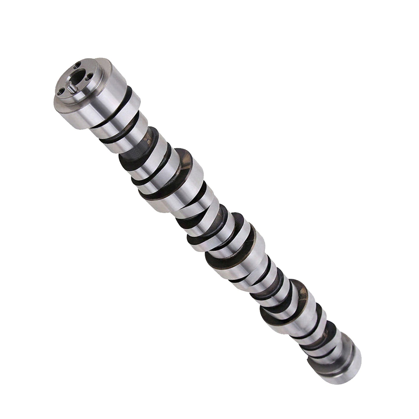 {{ Stage 3 Camshaft Suitable For Holden Commodore VT-VZ HSV LS1 LS2 LS3 L98 4.2 5.0 }} - Buy Car Parts Online at {{ Kaka Auto Parts }}.