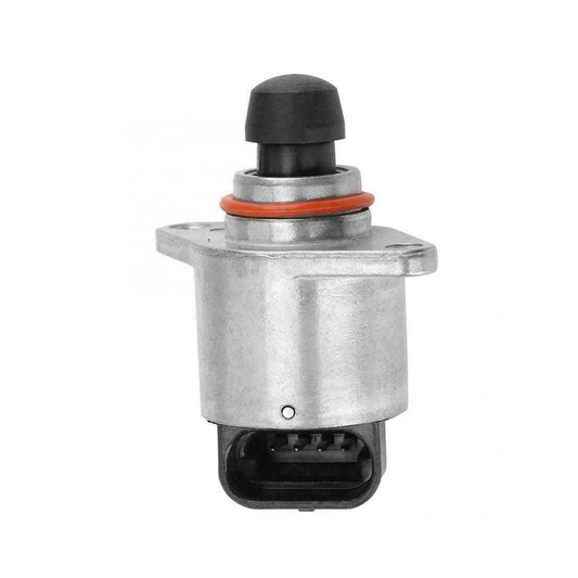 Idle Air Valve & Throttle Position Sensor TPS Suitable For Holden Commodore Caprice 5.7L
