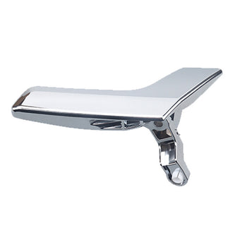 compare product Right Interior Door Handle Repair Kit Suitable For Mercedes W204/X204