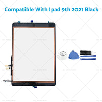 {{ Touch Screen Digitizer Glass Replacement Suitable For IPAD AIR 5th 6th 7th 8th 9th Gen }} - Buy Car Parts Online at {{ Kaka Auto Parts }}.