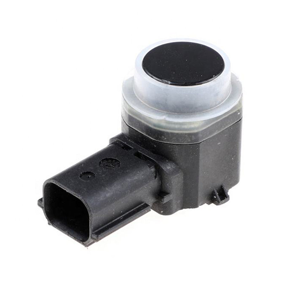 Front and Rear Parking Sensor Suitable For Ford Everest UA Ranger PX