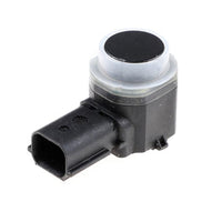 Front and Rear Parking Sensor Suitable For Ford Everest UA Ranger PX