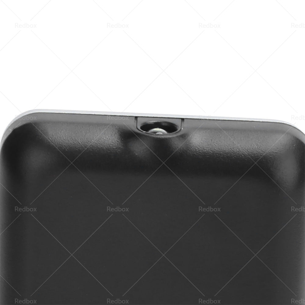 {{ Wireless Key Finder RF Item Locator Item Tracker Support Remote Control }} - Buy Car Parts Online at {{ Kaka Auto Parts }}.