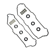 {{ Rocker Valve Cover Gasket Kit Suitable For Toyota Prado 96-02 VZJ95 3.4L V6 2x }} - Buy Car Parts Online at {{ Kaka Auto Parts }}.