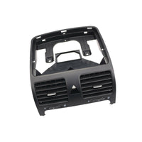 Front Dash Center Air Outlet Vent Part Suitable For VW GTI Rabbit MK5 Jetta Golf