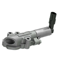 Oil Control Valve LH Suitable for Hyundai Santa Fe TM 2018