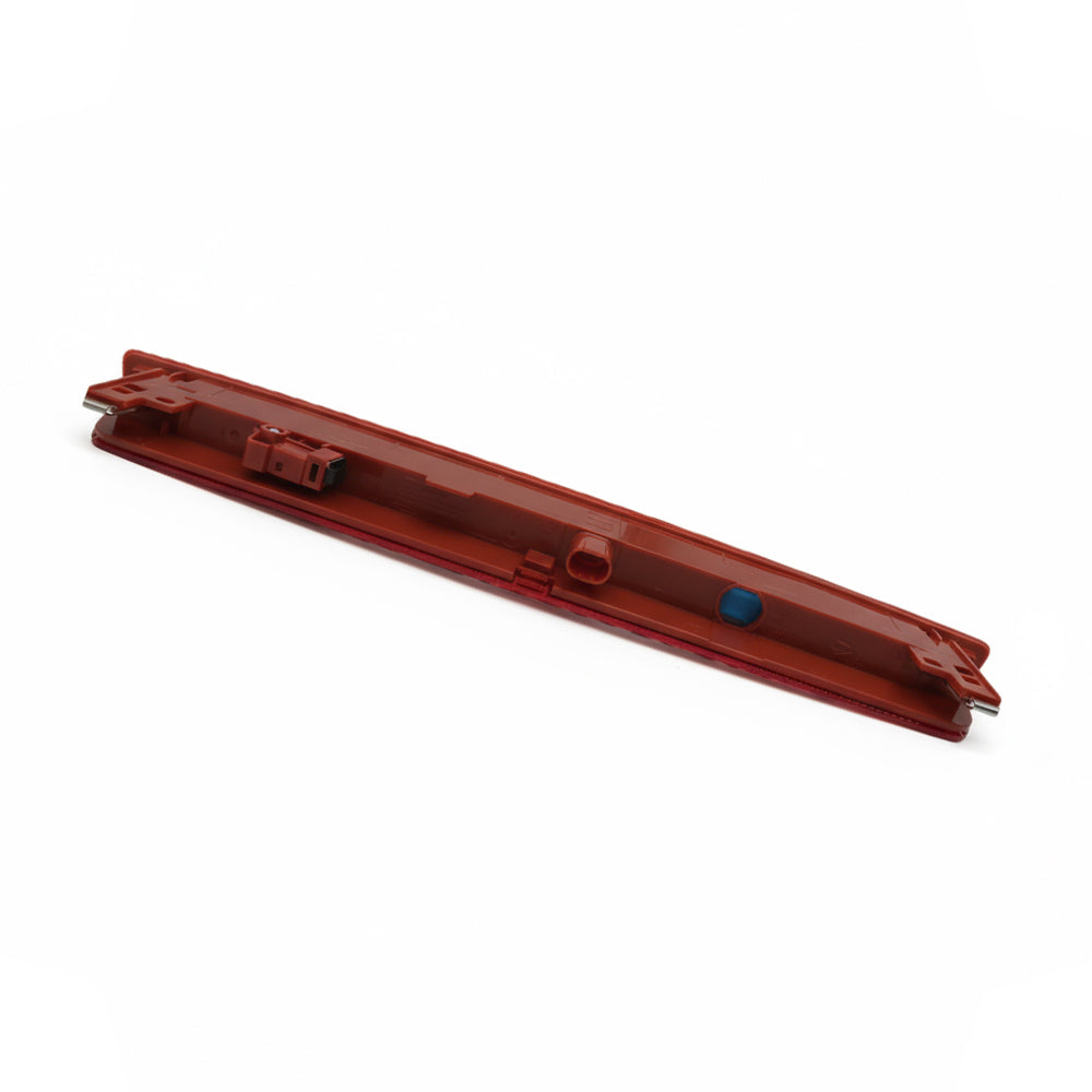 {{ Rear Brake Light Suitable For Ford Puma II MK2 Fiesta MK8 Focus MK4 }} - Buy Car Parts Online at {{ Kaka Auto Parts }}.