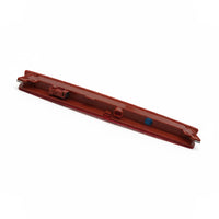 {{ Rear Brake Light Suitable For Ford Puma II MK2 Fiesta MK8 Focus MK4 }} - Buy Car Parts Online at {{ Kaka Auto Parts }}.