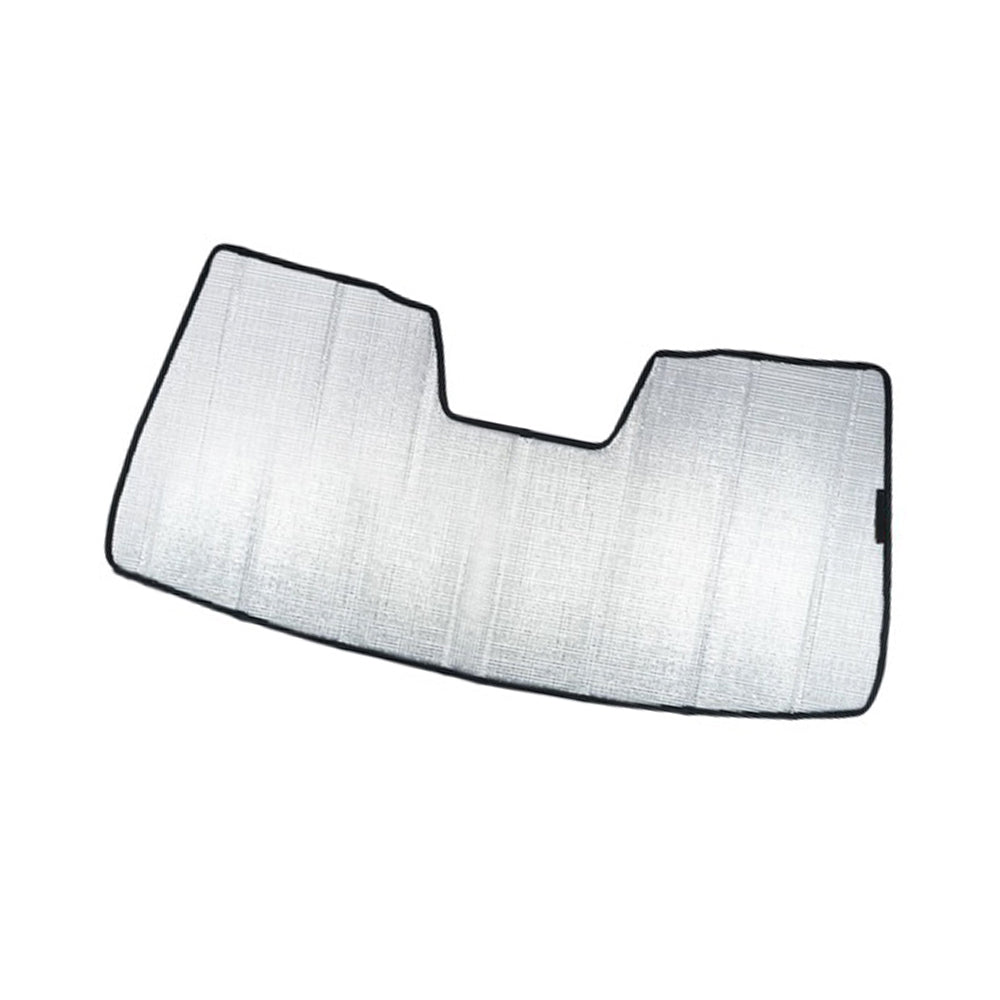 1x Front Windscreen Sun Shade Suitable For  LandCruiser Prado 150 Series 14–23