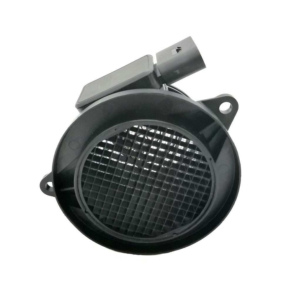 Air Flow Meter (MAF) Sensor Suitable For Mercedes-Benz W203 / CL203 / S203 2710940248