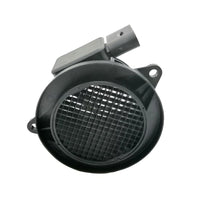 Air Flow Meter (MAF) Sensor Suitable For Mercedes-Benz W203 / CL203 / S203 2710940248