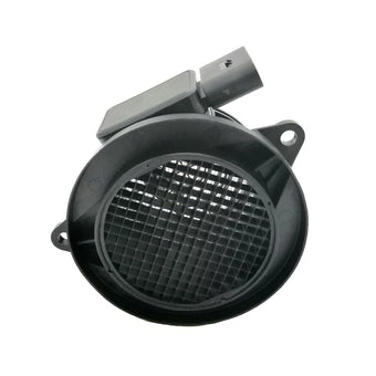compare product Air Flow Meter (MAF) Sensor Suitable For Mercedes-Benz W203 / CL203 / S203 2710940248