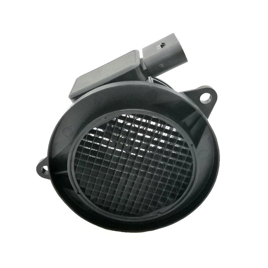 Air Flow Meter (MAF) Sensor Suitable For Mercedes-Benz W203 / CL203 / S203 2710940248