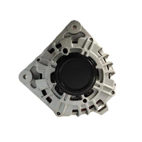 {{ Alternator Suitable For LDV Delivery 9 SV63D SC20M150Q5 engine 2.0L Diesel 20-23 }} - Buy Car Parts Online at {{ Kaka Auto Parts }}.