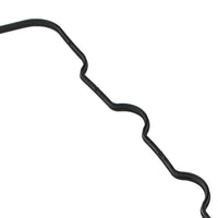 {{ Valve Rocker Cover Suitable for Toyota Hilux KUN15 KUN25 KUN16 2. 5 3. 0 w or  Gasket }} - Buy Car Parts Online at {{ Kaka Auto Parts }}.