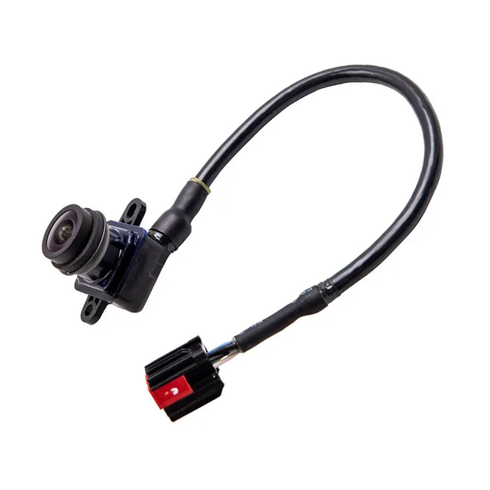 {{ 56054058AH Parking Rear Backup Camera Reverse Camera Suitable For Chrysler 300 }} - Buy Car Parts Online at {{ Kaka Auto Parts }}.