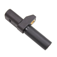 Crank Angle Sensor Suitable For Mercedes-Benz W163/W202/W203/W220/W639 A0031532728