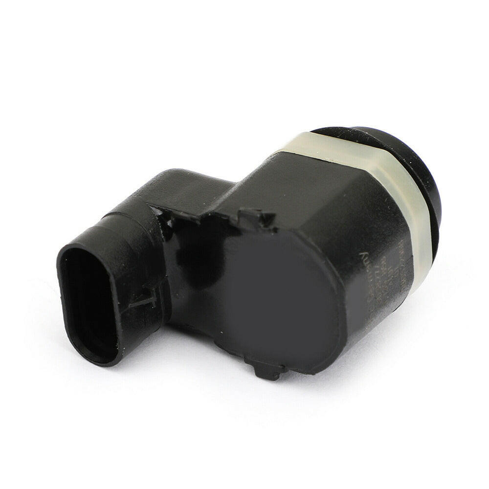Front and Rear PDC Parking Sensor Suitable For BMW X3 E83 X5 E70 X6 E71 E72 S80 66209270501