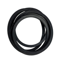 {{ Deck Belt For 42inch Husqvarna Poulan Mowers YT1942 PP22042HP 532 19 72 53 429636 }} - Buy Car Parts Online at {{ Kaka Auto Parts }}.