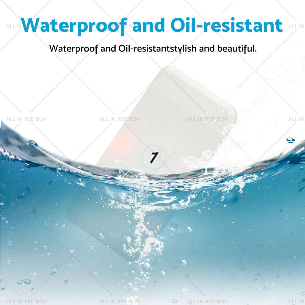 {{ 16 Restaurant Coaster Pager Guest Call Wireless Paging Queuing Calling System AU }} - Buy Car Parts Online at {{ Kaka Auto Parts }}.