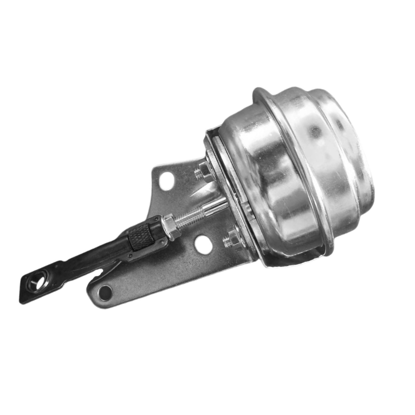 {{ Turbocharger Vacuum Actuator Suitable for Nissan Navara D22 23 40 YD25 2.5 02-19 }} - Buy Car Parts Online at {{ Kaka Auto Parts }}.