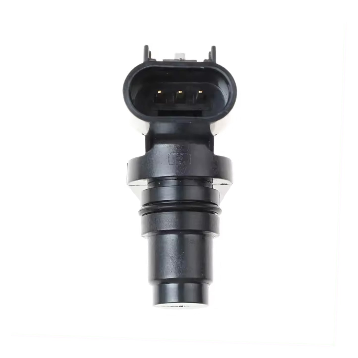 2x Camshaft Position Sensor Suitable For Chevrolet Equinox / Captiva / GMC 12577245