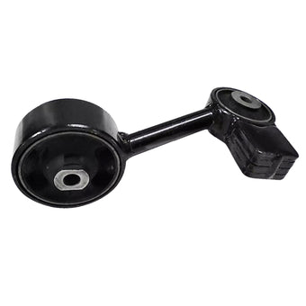 compare product Engine Rod Mount Suitable For Toyota Estima MCR30 / MCR40 2000-2005 3.0L Petrol 1MZ-FE