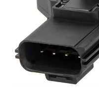 Fuel Injection Pressure Sensor Suitable For Ford F150 / Mercury Mariner 0261230094