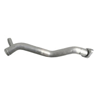 Coolant Pipe Outlet Suitable For Mitsubishi Outlander 2008-2013 2.0L 2.4L