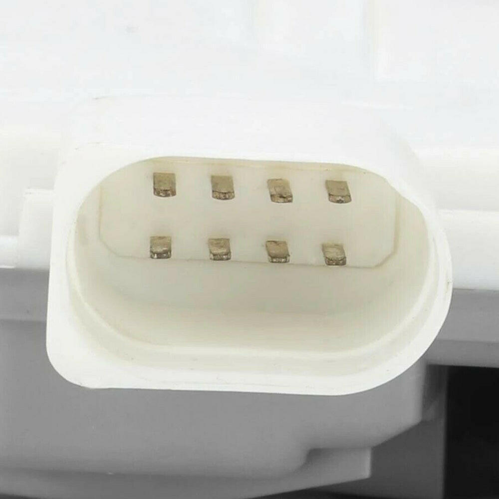 Rear Left Door Lock Actuator 8K0839015 Suitable For Audi A4 B8 A5 Q7 Q5 VW Passat Tiguan