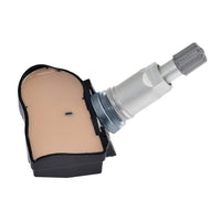 {{ 40700-3JA0B 4PCS Tire Pressure Sensor Suitable For Nissan Altima Pathfinder }} - Buy Car Parts Online at {{ Kaka Auto Parts }}.