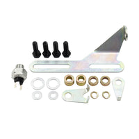 Car Backup Light & Neutral Safety Switch Kit Suitable For TH350 / TH400 / 700R4