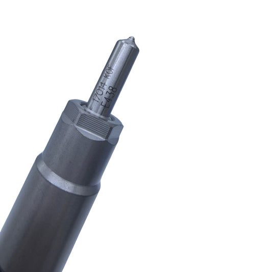 Diesel Fuel Injector Suitable for Ford E1GQ9F593AA Diesel Engines 28602949