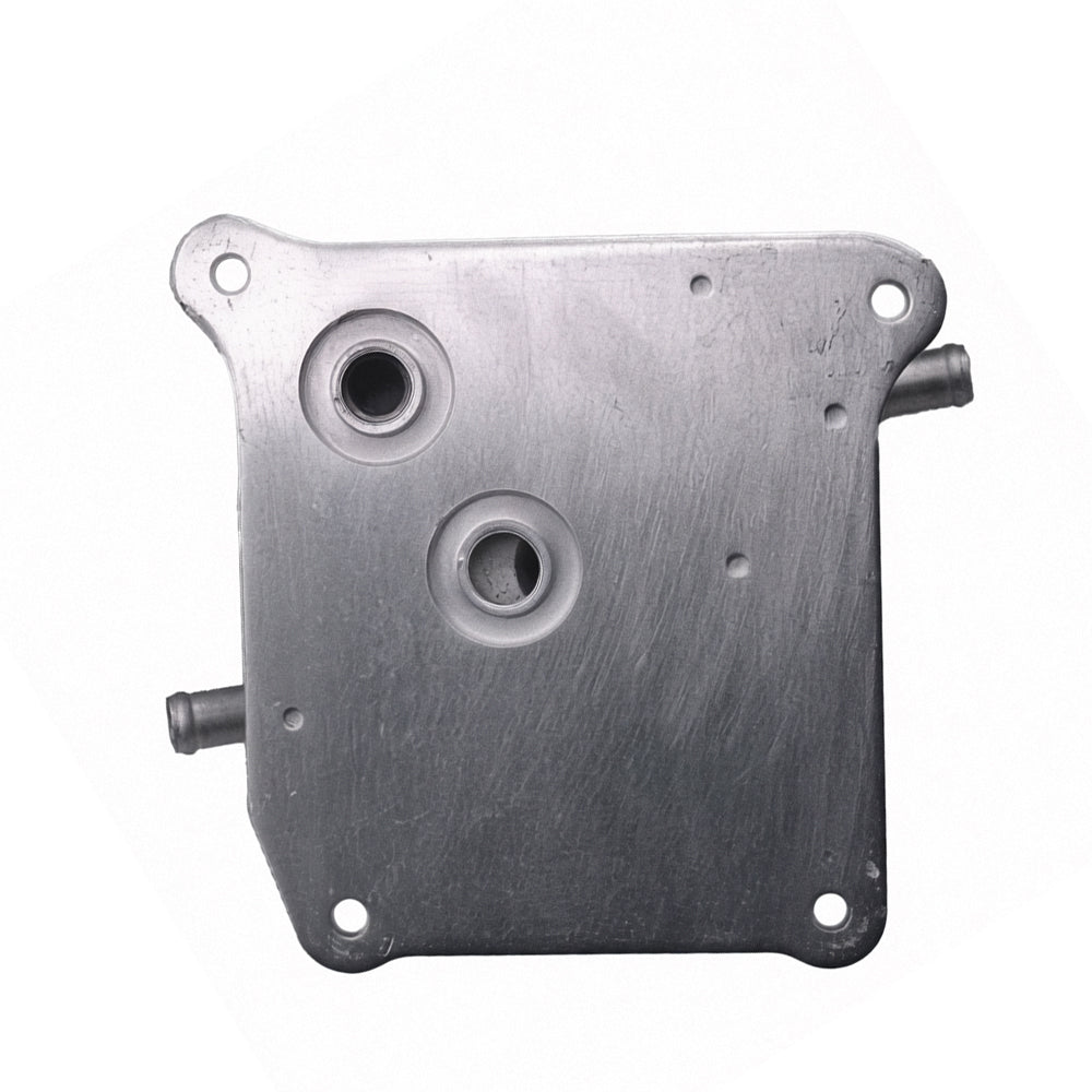 Oil Cooler Suitable for Nissan Sentra 1.8L L4 2013–2018 March 2010–