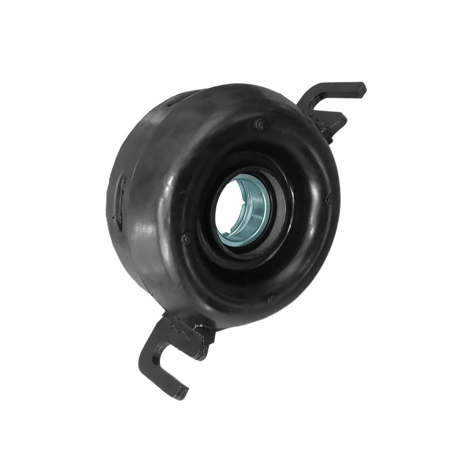 Tail Shaft Centre Bearing Suitable For Mazda BT-50 B3000 3.0L 2953cc 2006¨C2011